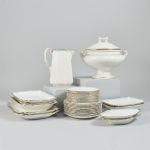 1430 3574 DINNER SET